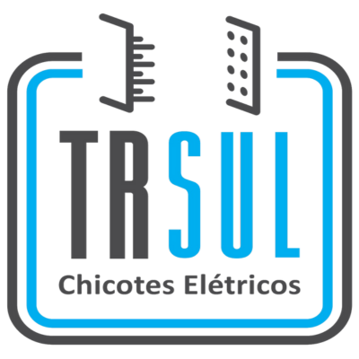 Trsul Chicotes Eletricos Ltda